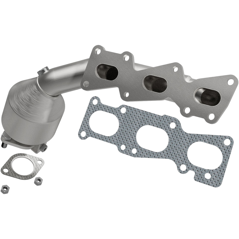 MagnaFlow Direct-Fit OEM Grade Catalytic Converter - 52310