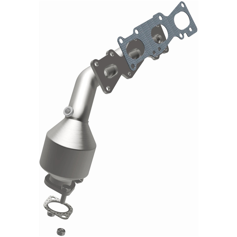 MagnaFlow Direct-Fit OEM Grade Catalytic Converter - 52310