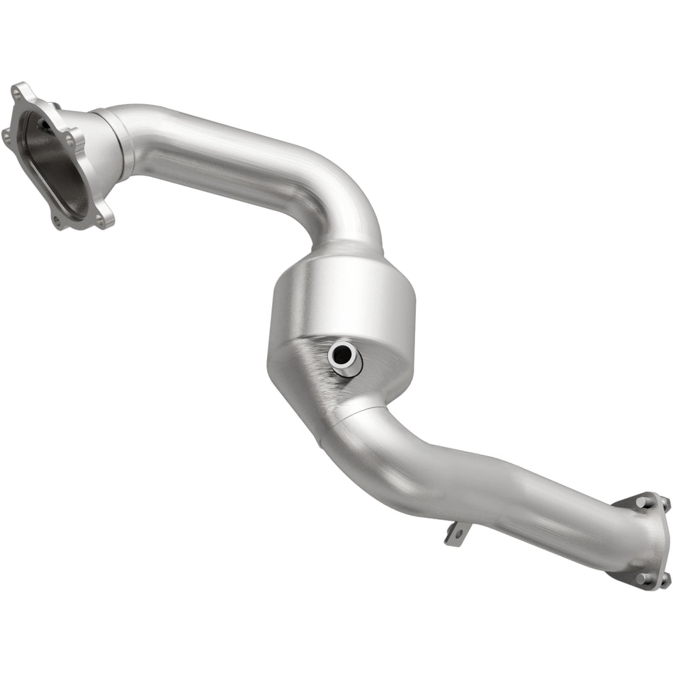 MagnaFlow Direct-Fit OEM Grade Catalytic Converter - 52315