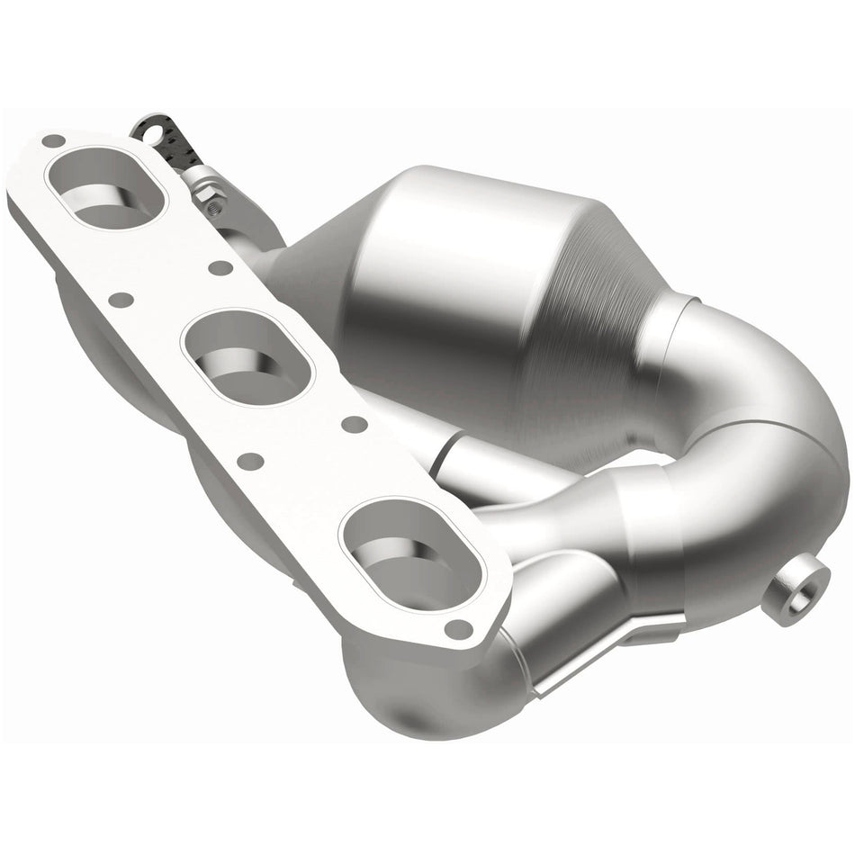 MagnaFlow Direct-Fit OEM Grade Catalytic Converter - 52328