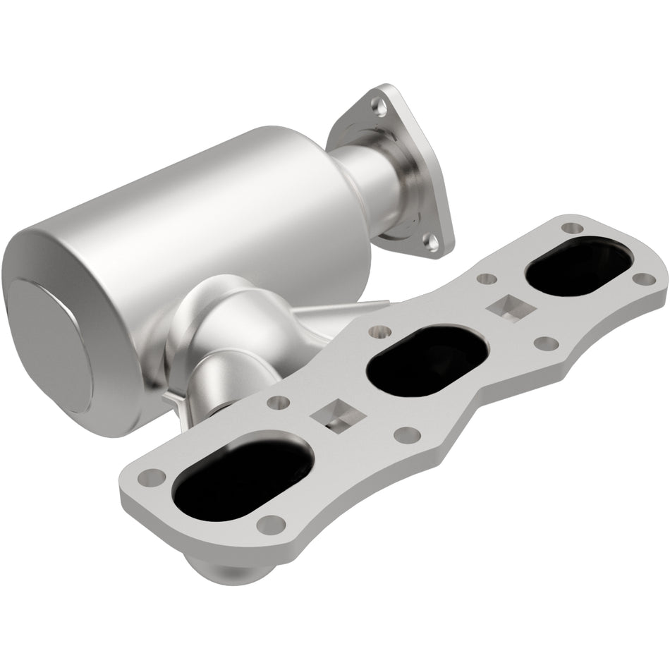 MagnaFlow Direct-Fit OEM Grade Catalytic Converter - 52329