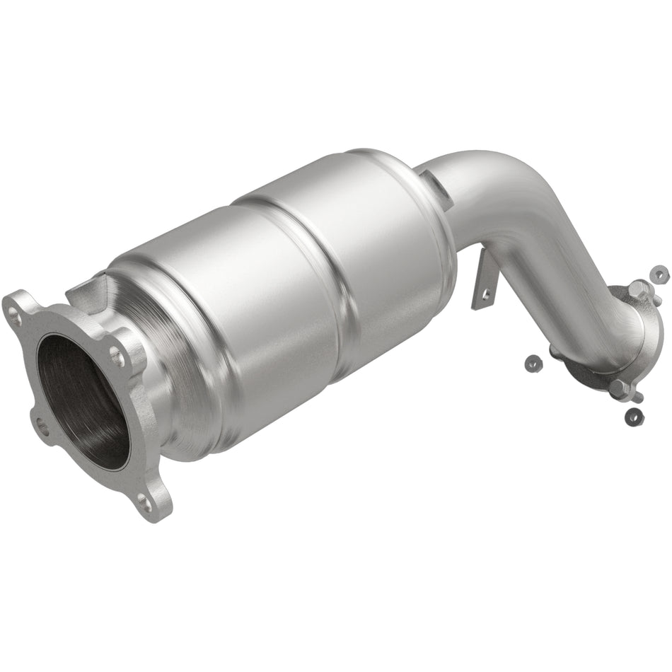 MagnaFlow Direct-Fit OEM Grade Catalytic Converter - 52352
