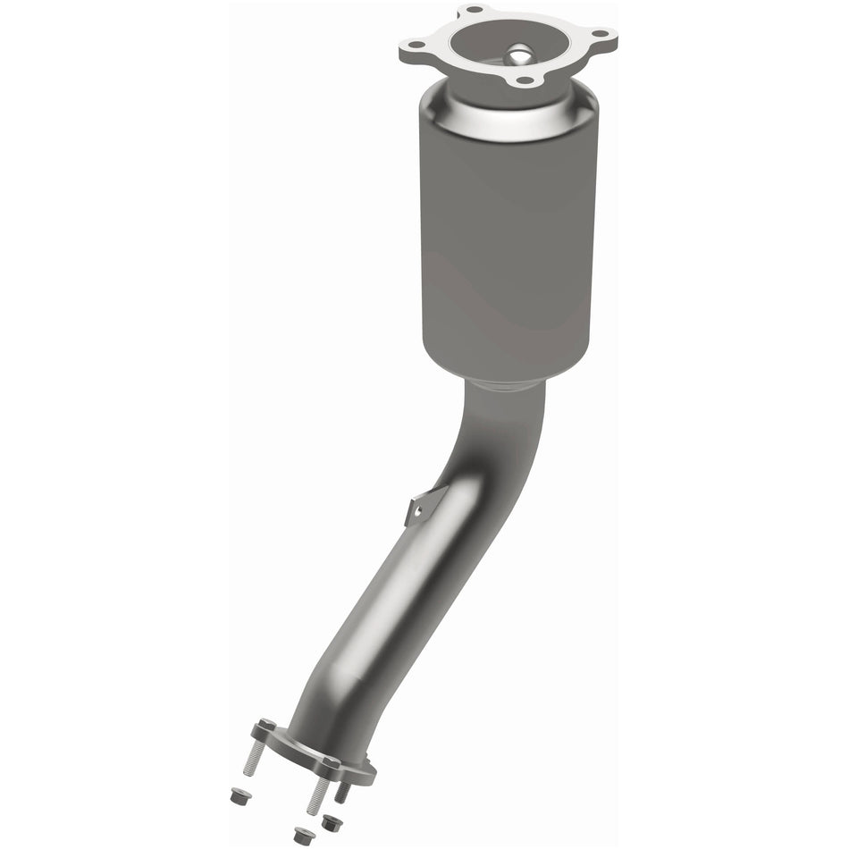 MagnaFlow Direct-Fit OEM Grade Catalytic Converter - 52352