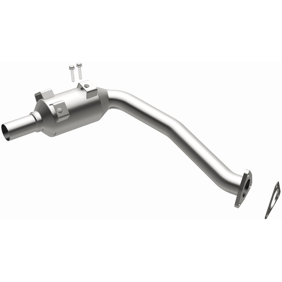 MagnaFlow Direct-Fit OEM Grade Catalytic Converter - 52365
