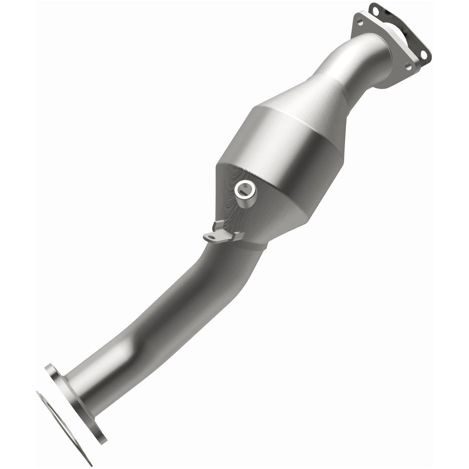 MagnaFlow Direct-Fit OEM Grade Catalytic Converter - 52400