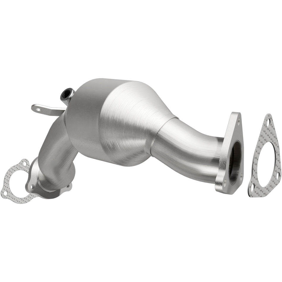 MagnaFlow Direct-Fit OEM Grade Catalytic Converter - 52401