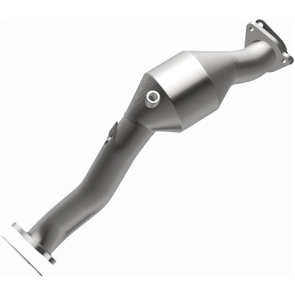 MagnaFlow Direct-Fit OEM Grade Catalytic Converter - 52401