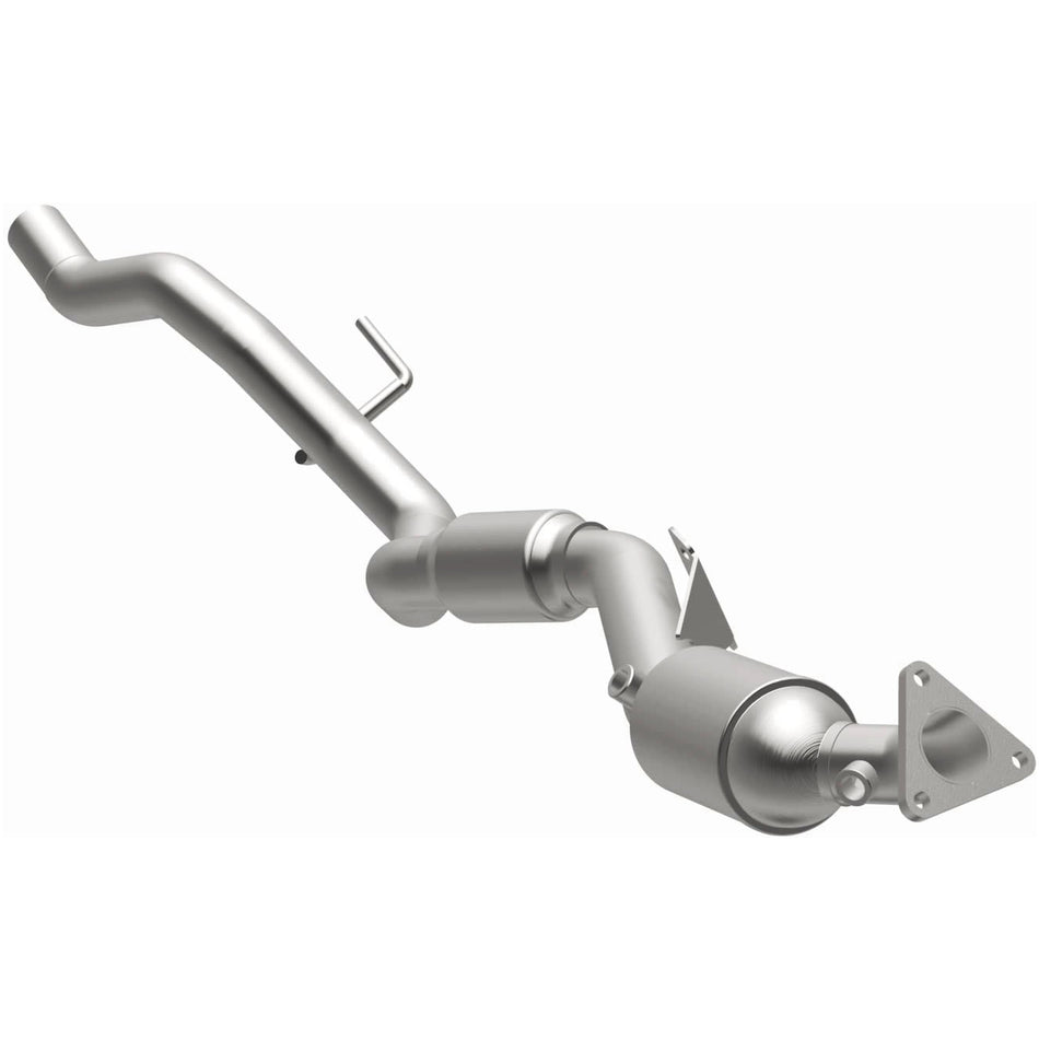 MagnaFlow Direct-Fit OEM Grade Catalytic Converter - 52410