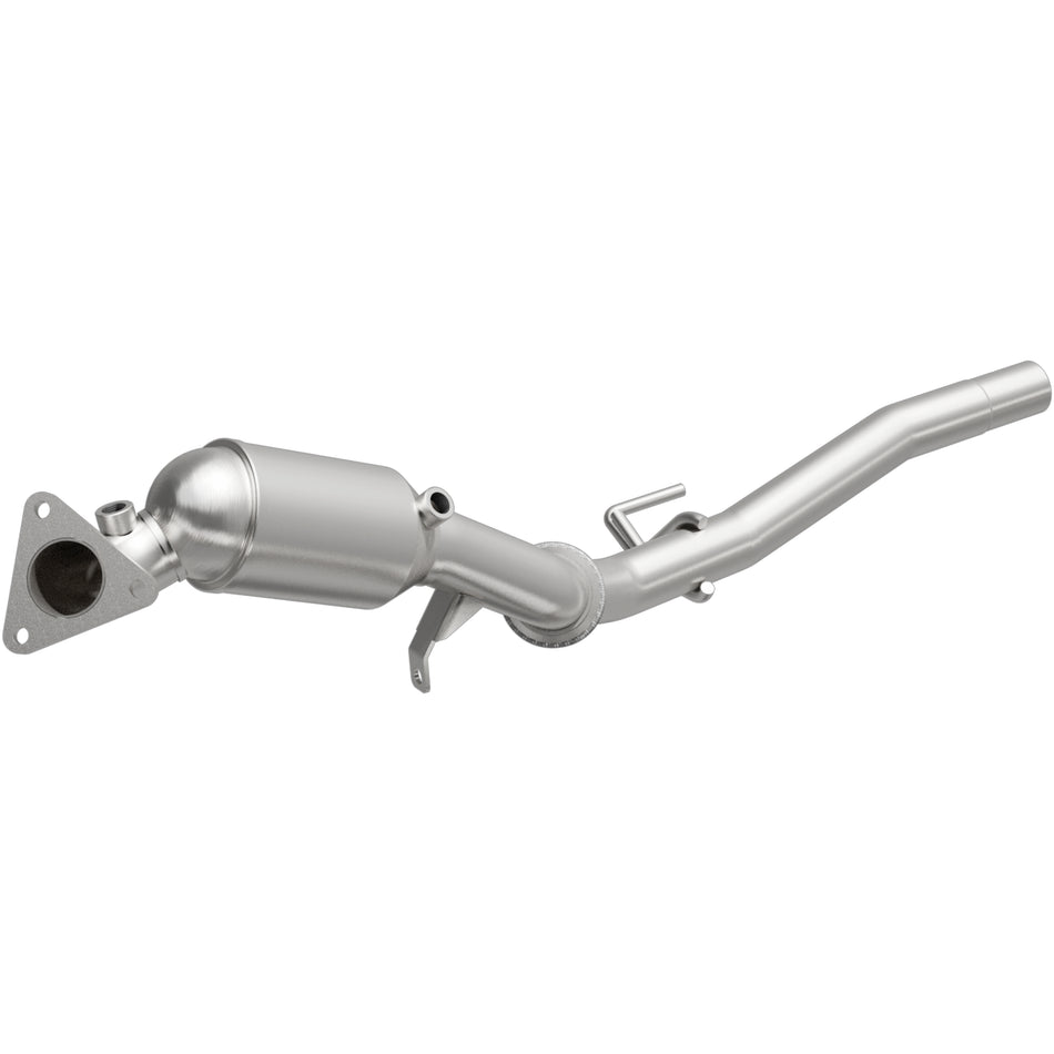 MagnaFlow Direct-Fit OEM Grade Catalytic Converter - 52411