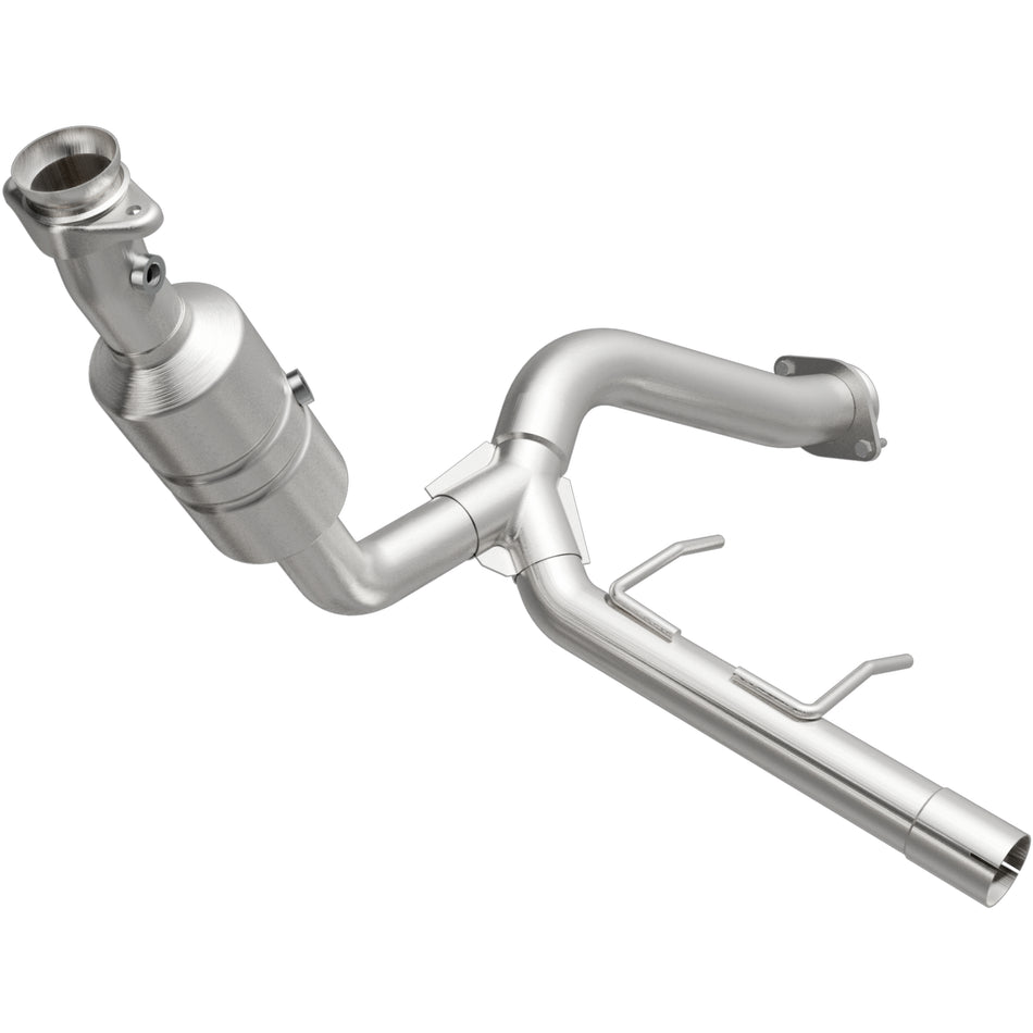 MagnaFlow Direct-Fit OEM Grade Catalytic Converter - 52418