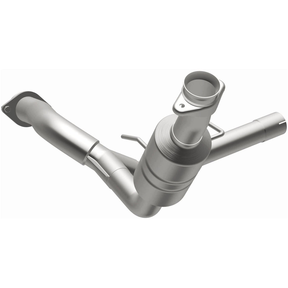 MagnaFlow Direct-Fit OEM Grade Catalytic Converter - 52418