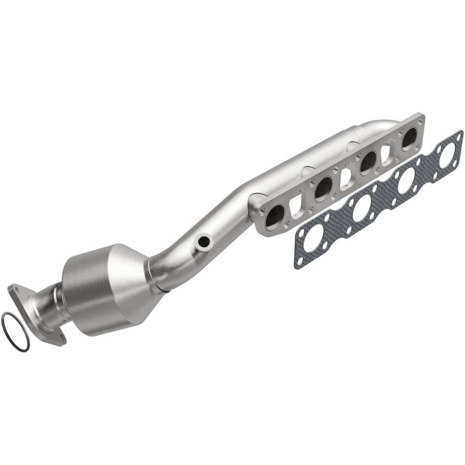 MagnaFlow Direct-Fit OEM Grade Catalytic Converter - 52424