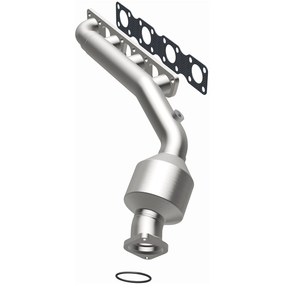 MagnaFlow Direct-Fit OEM Grade Catalytic Converter - 52424
