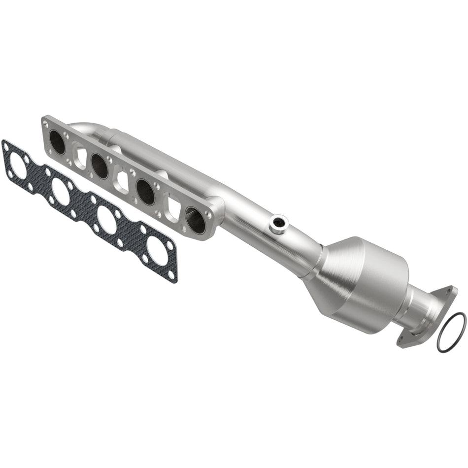 MagnaFlow Direct-Fit OEM Grade Catalytic Converter - 52425