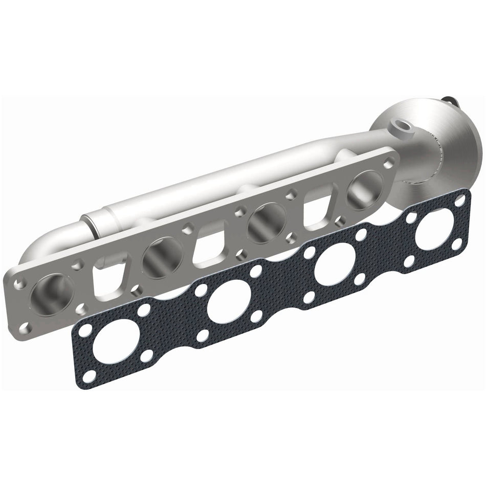 MagnaFlow Direct-Fit OEM Grade Catalytic Converter - 52425