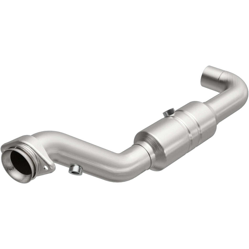 MagnaFlow Direct-Fit OEM Grade Catalytic Converter - 52428