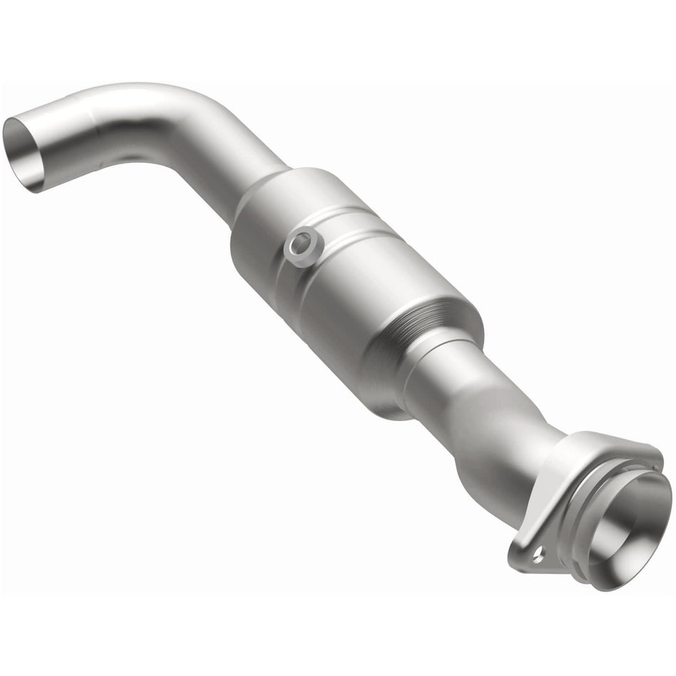 MagnaFlow Direct-Fit OEM Grade Catalytic Converter - 52428