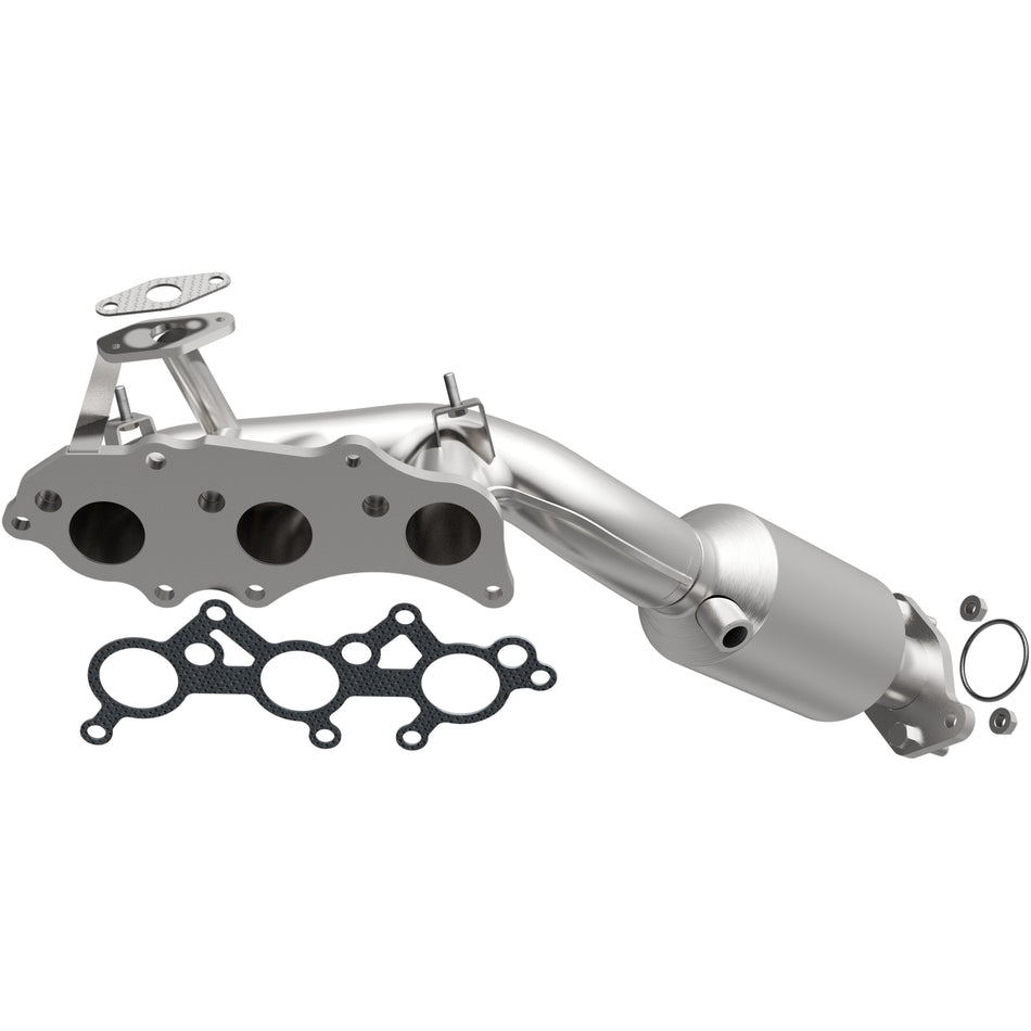 MagnaFlow Direct-Fit OEM Grade Catalytic Converter - 52431