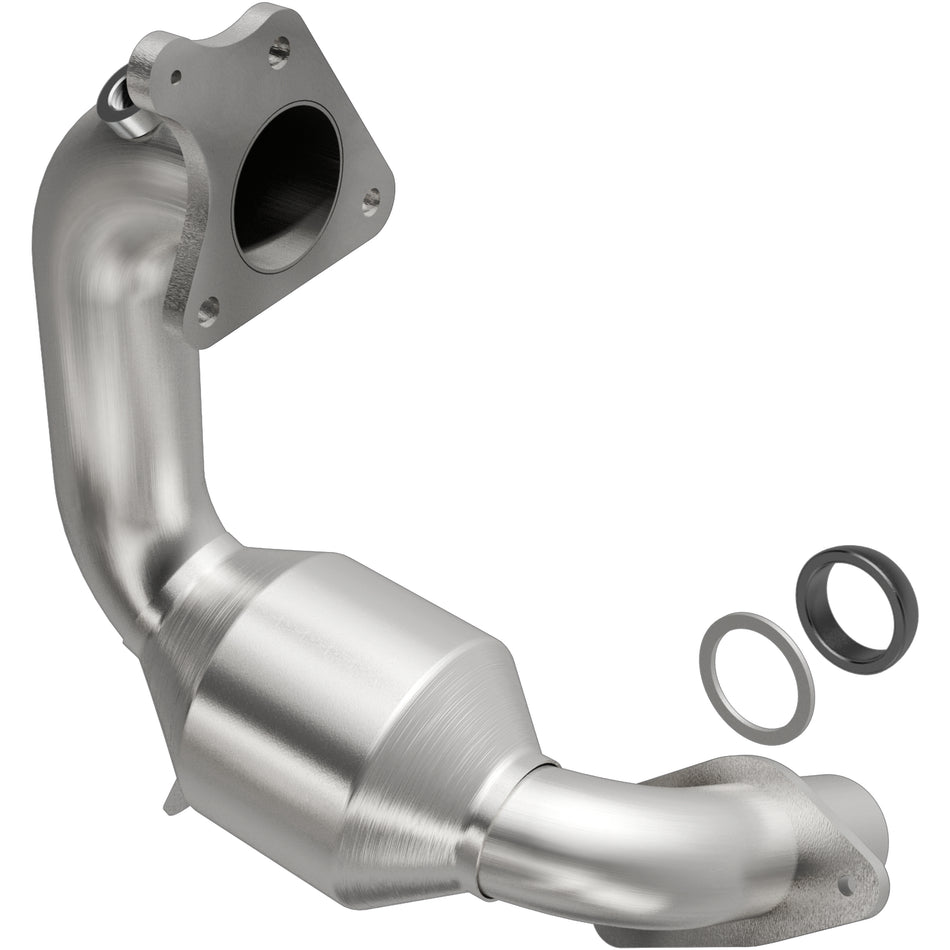 MagnaFlow Direct-Fit OEM Grade Catalytic Converter - 52438