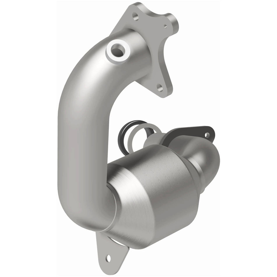MagnaFlow Direct-Fit OEM Grade Catalytic Converter - 52438