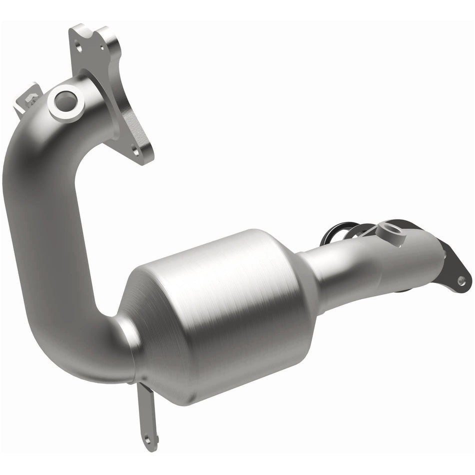 MagnaFlow Direct-Fit OEM Grade Catalytic Converter - 52439