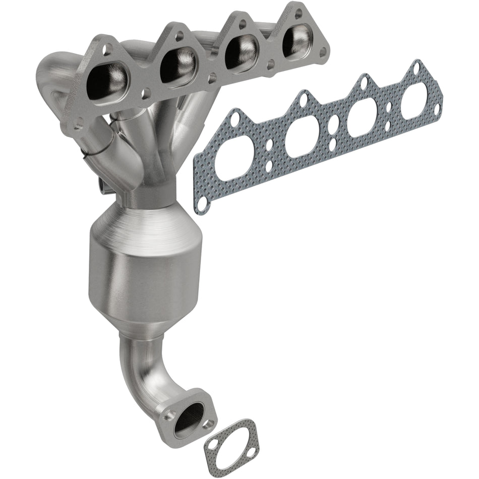 MagnaFlow Direct-Fit OEM Grade Catalytic Converter - 52447