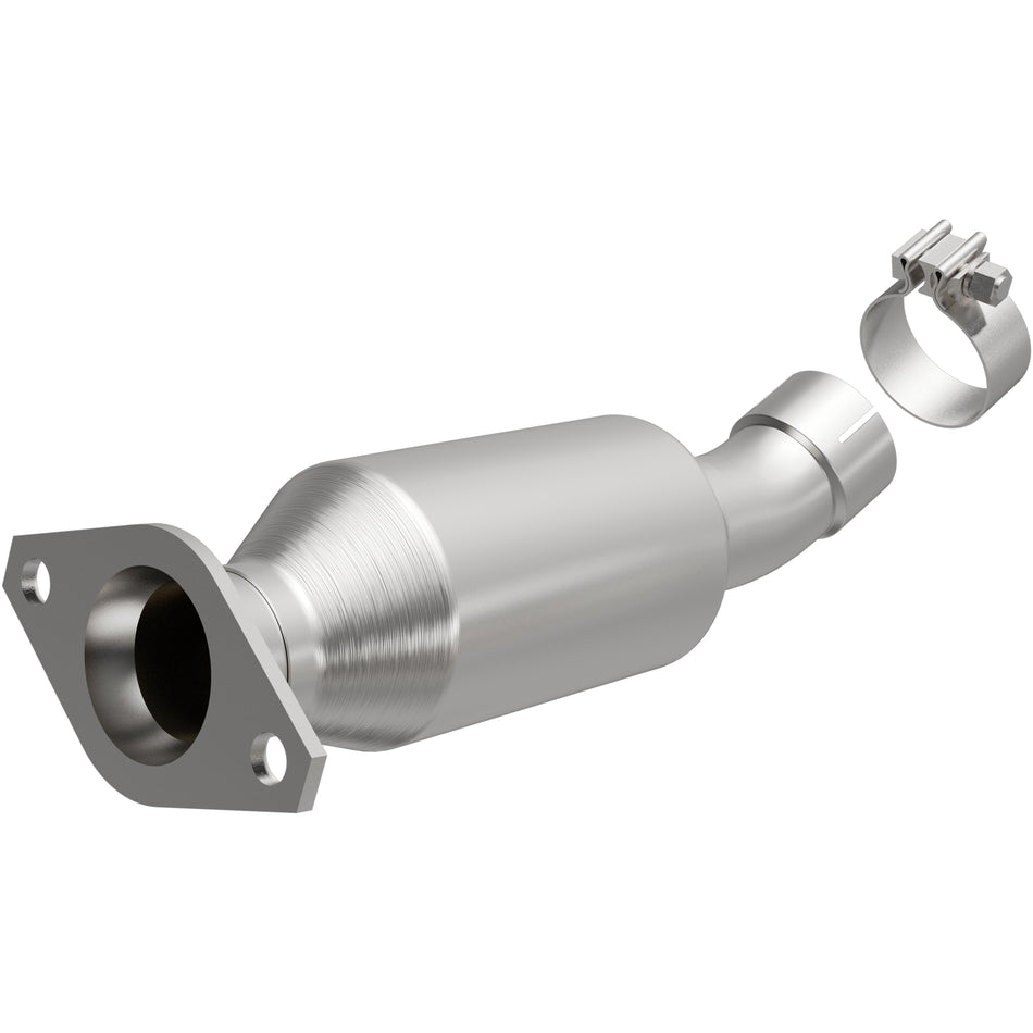 MagnaFlow Semi-Direct Fit OEM Grade Catalytic Converter - 52448