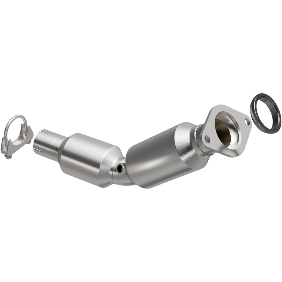 MagnaFlow Direct-Fit OEM Grade Catalytic Converter - 52455