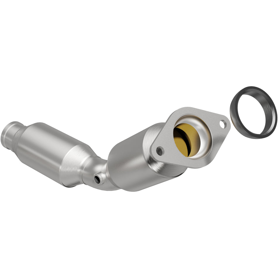 MagnaFlow Semi-Direct Fit OEM Grade Catalytic Converter - 52456