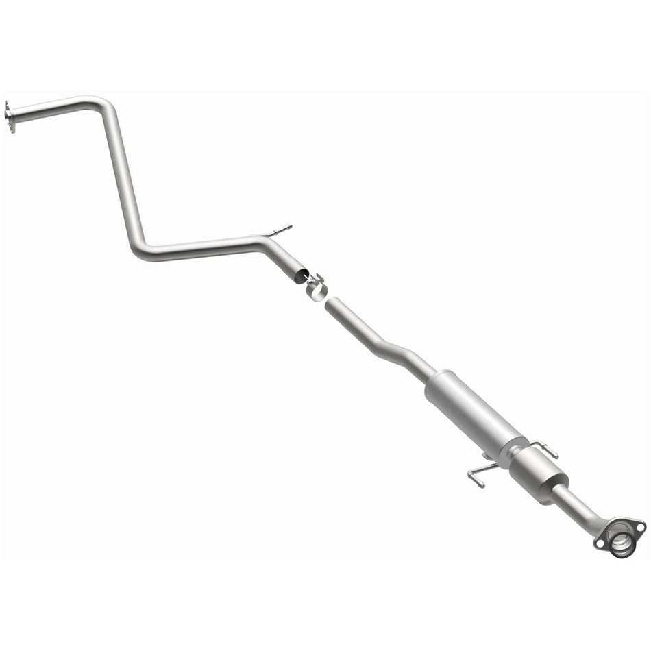 MagnaFlow Direct-Fit OEM Grade Catalytic Converter - 52462