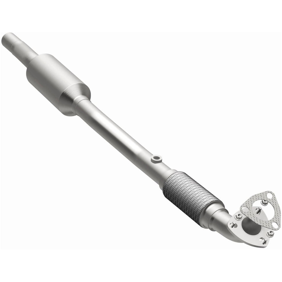 MagnaFlow Direct-Fit OEM Grade Catalytic Converter - 52475