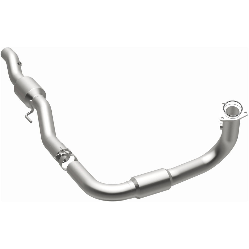 MagnaFlow Direct-Fit OEM Grade Catalytic Converter - 52492