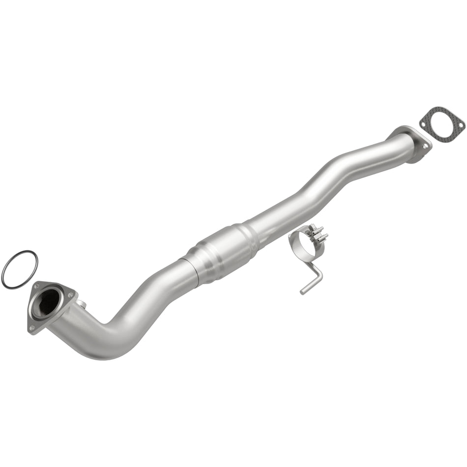 MagnaFlow Direct-Fit OEM Grade Catalytic Converter - 52493