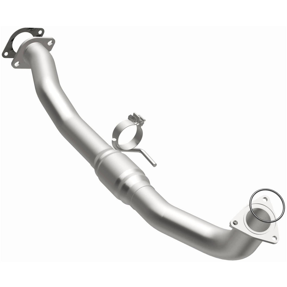 MagnaFlow Direct-Fit OEM Grade Catalytic Converter - 52493