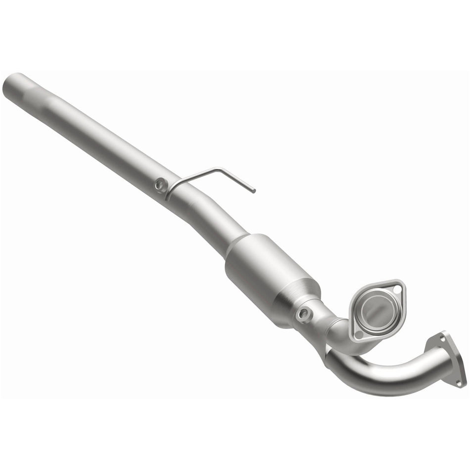 MagnaFlow Direct-Fit OEM Grade Catalytic Converter - 52499