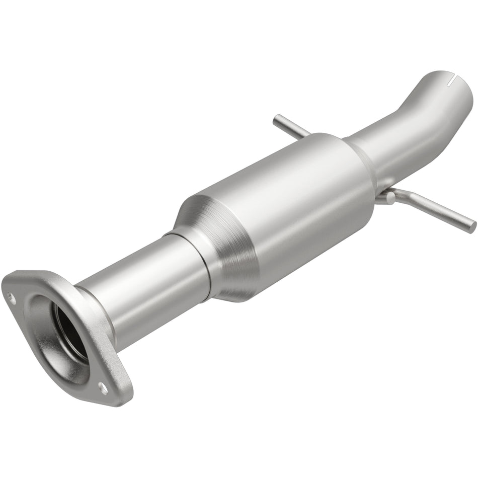 MagnaFlow Direct-Fit OEM Grade Catalytic Converter - 52536