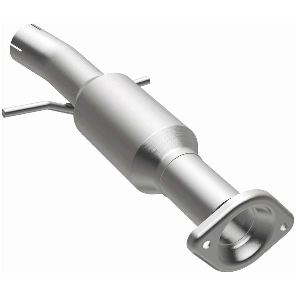 MagnaFlow Direct-Fit OEM Grade Catalytic Converter - 52536