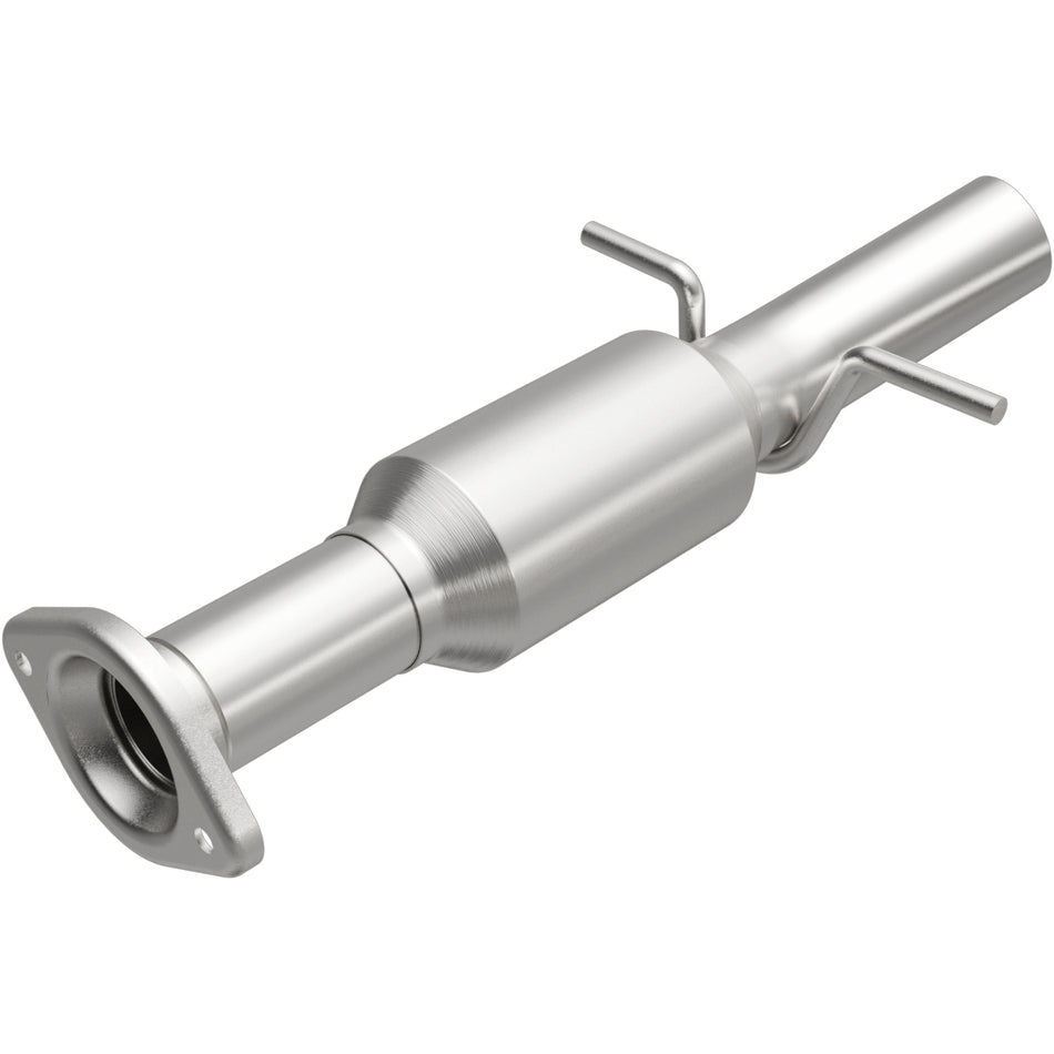 MagnaFlow Direct-Fit OEM Grade Catalytic Converter - 52537