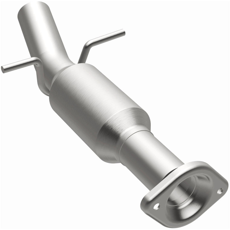 MagnaFlow Direct-Fit OEM Grade Catalytic Converter - 52537