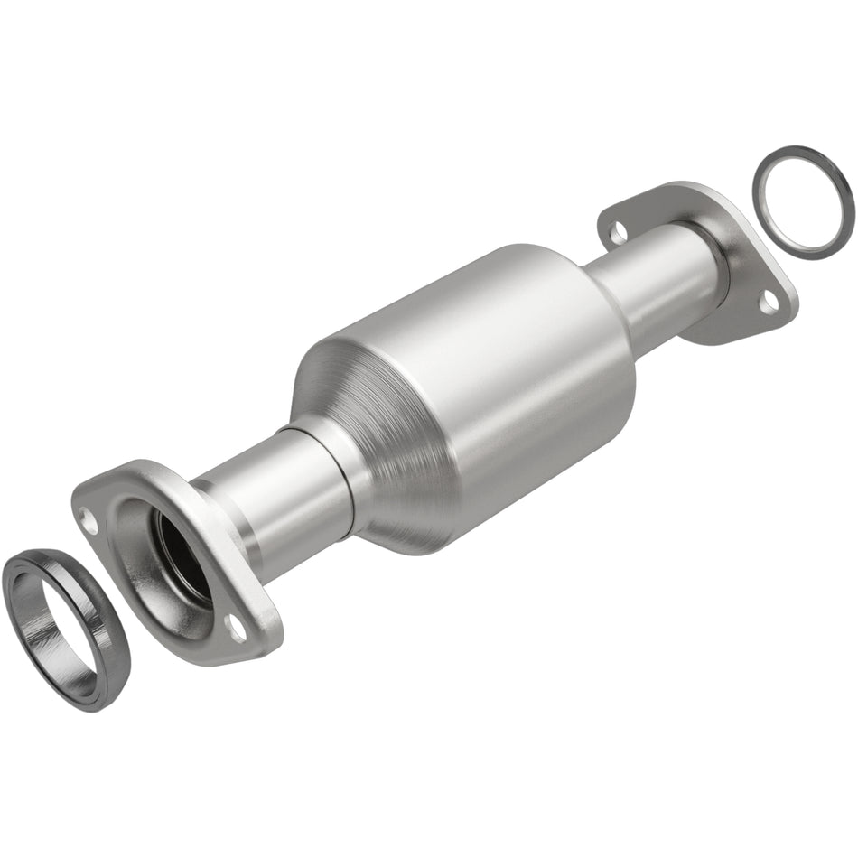 MagnaFlow Direct-Fit OEM Grade Catalytic Converter - 52546