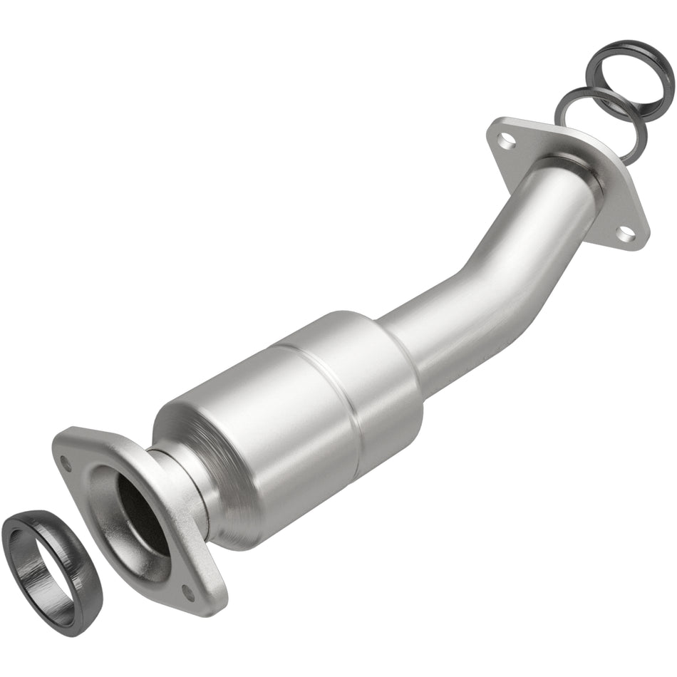 MagnaFlow Direct-Fit OEM Grade Catalytic Converter - 52549