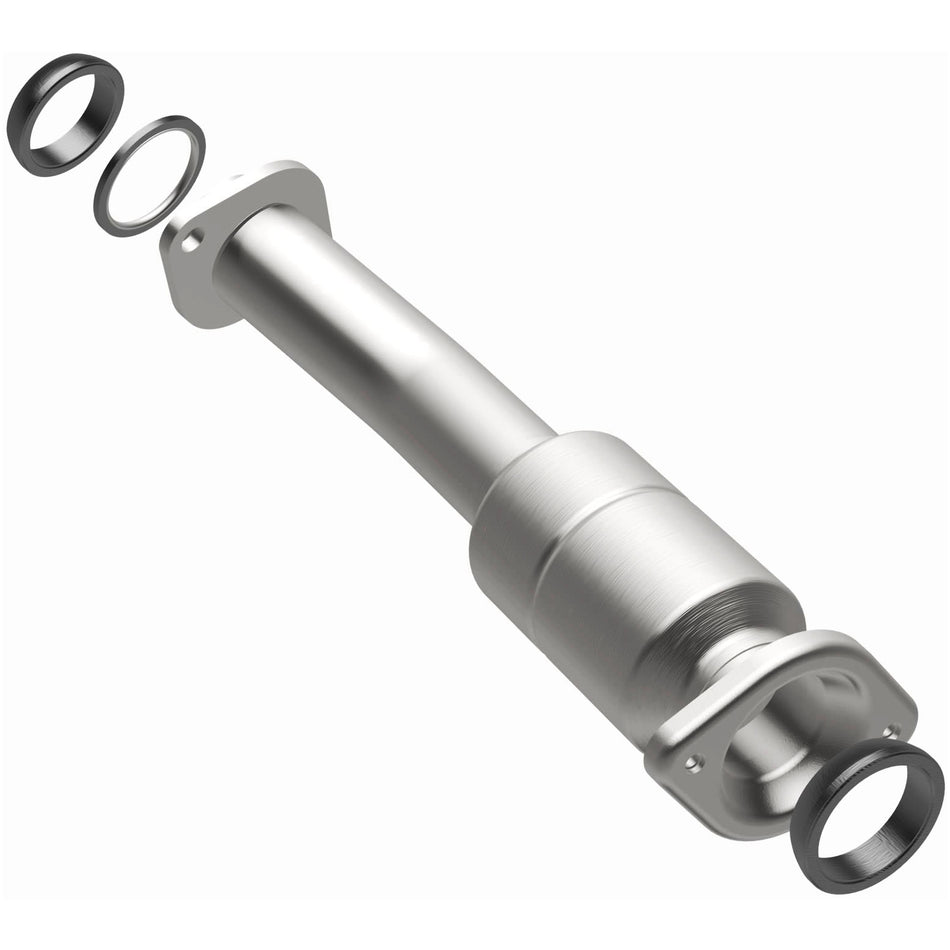 MagnaFlow Direct-Fit OEM Grade Catalytic Converter - 52549