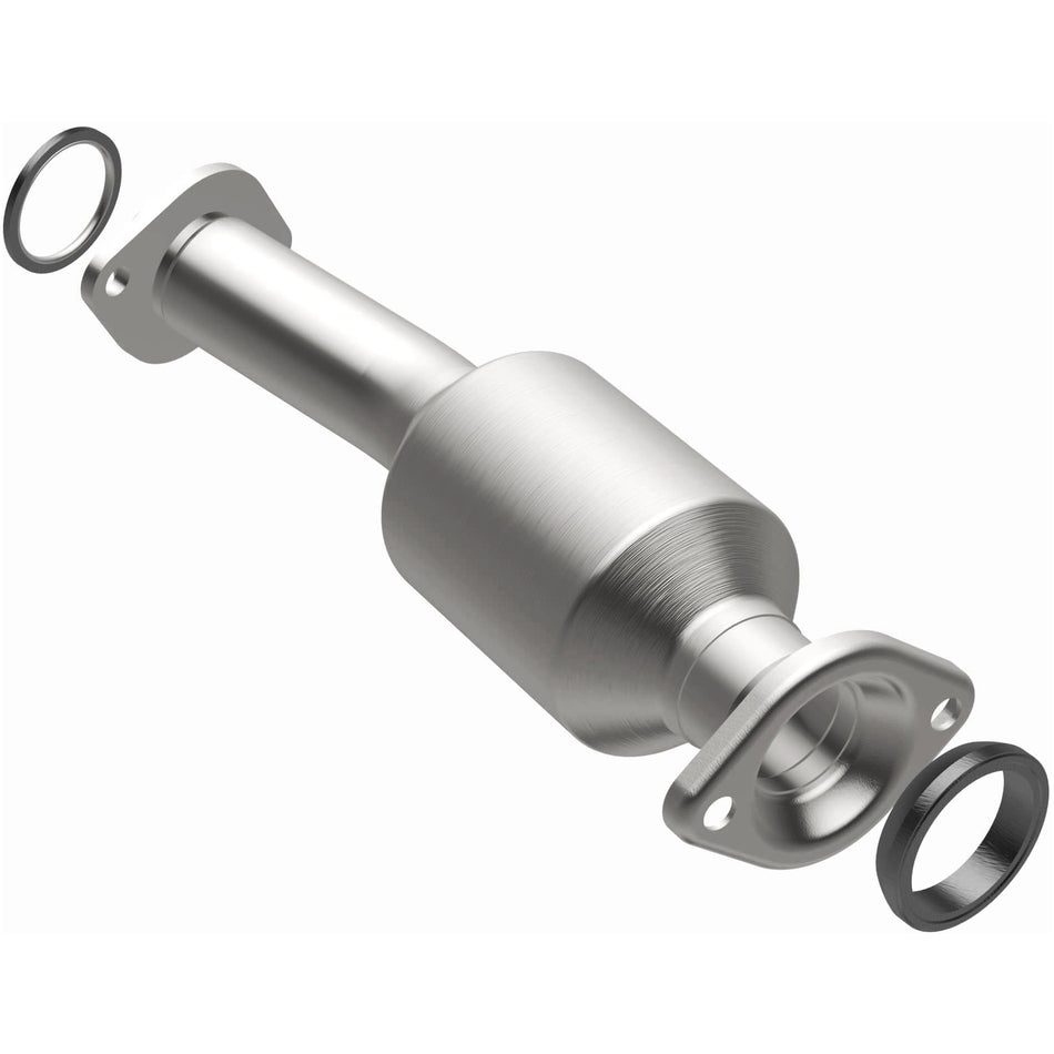 MagnaFlow Direct-Fit OEM Grade Catalytic Converter - 52557