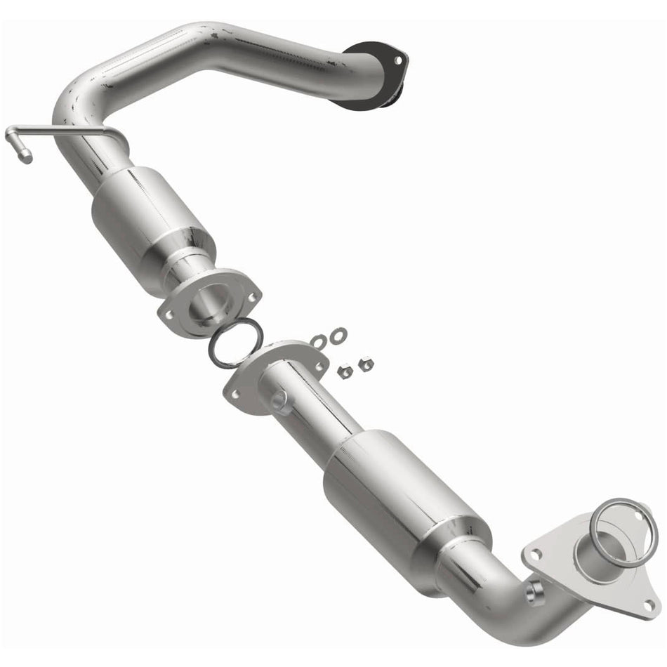 MagnaFlow Direct-Fit OEM Grade Catalytic Converter - 52559