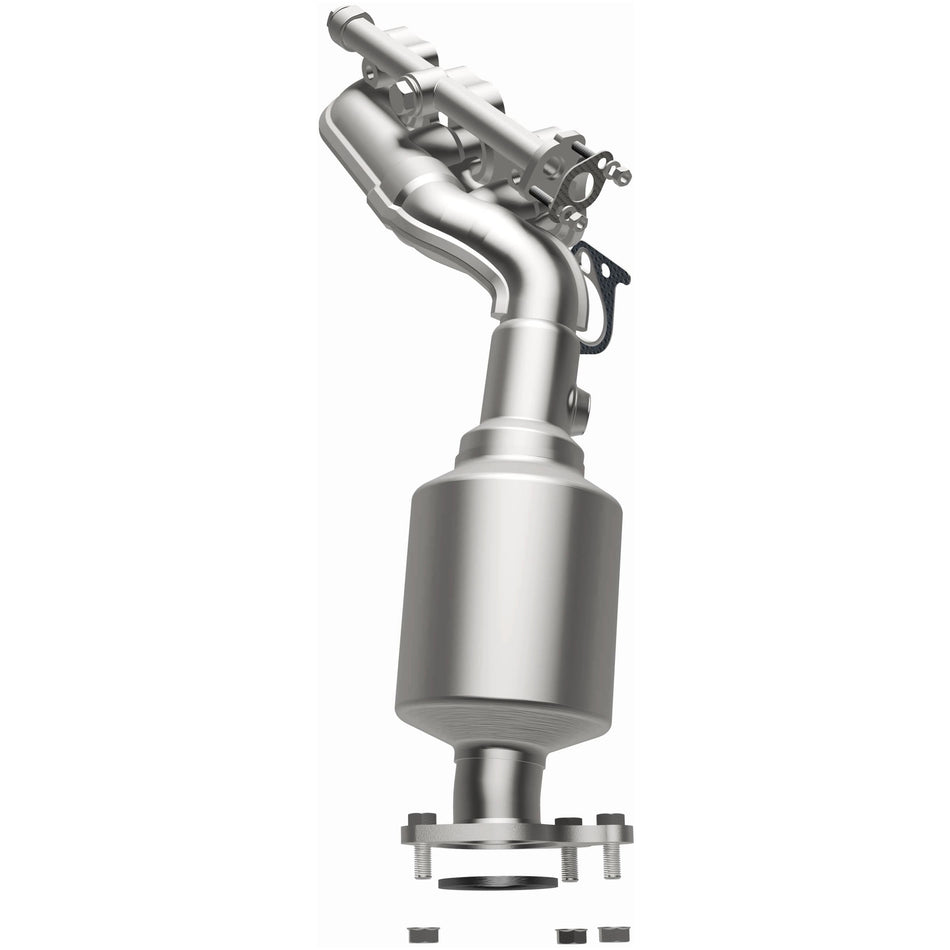 MagnaFlow Direct-Fit OEM Grade Catalytic Converter - 52564