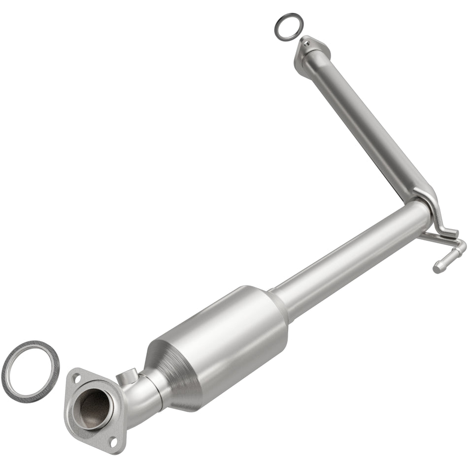 MagnaFlow Direct-Fit OEM Grade Catalytic Converter - 52572