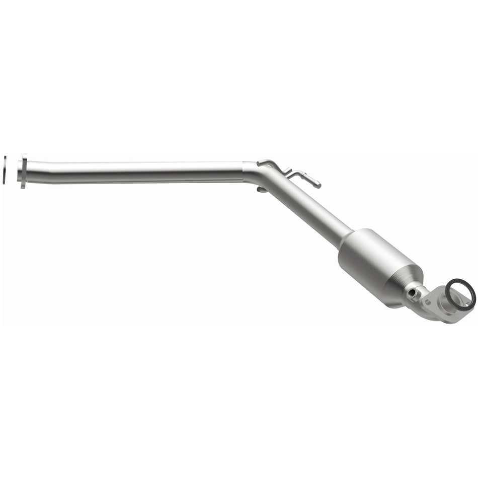 MagnaFlow Direct-Fit OEM Grade Catalytic Converter - 52572