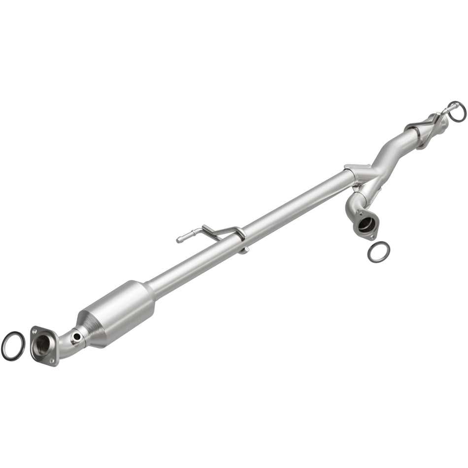 MagnaFlow Direct-Fit OEM Grade Catalytic Converter - 52573