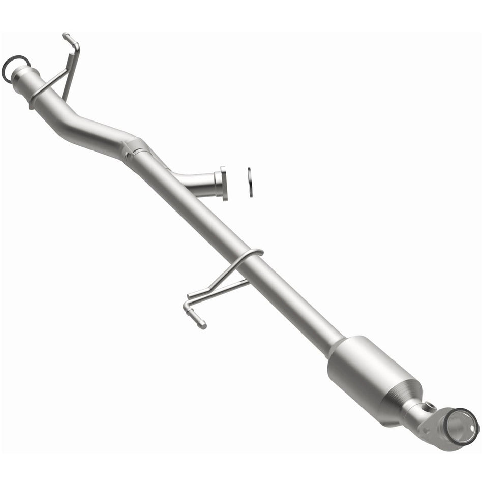 MagnaFlow Direct-Fit OEM Grade Catalytic Converter - 52573