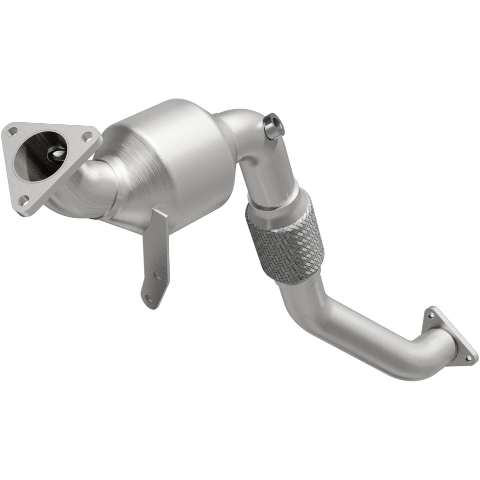 MagnaFlow Direct-Fit OEM Grade Catalytic Converter - 52585